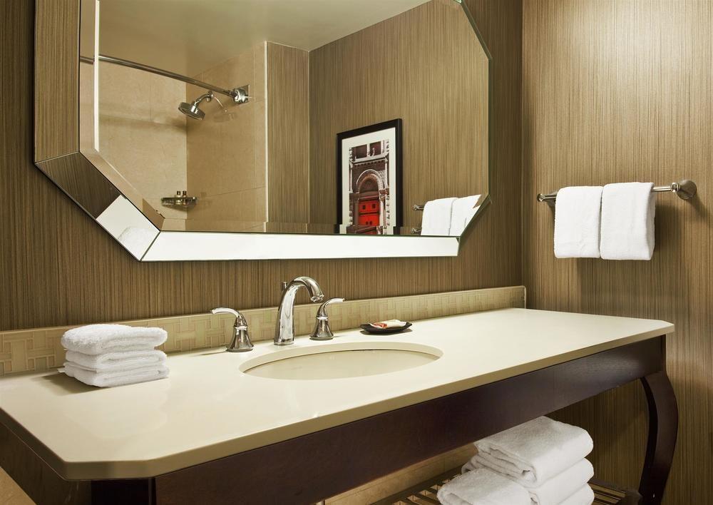 Philadelphia Marriott Old City Εξωτερικό φωτογραφία