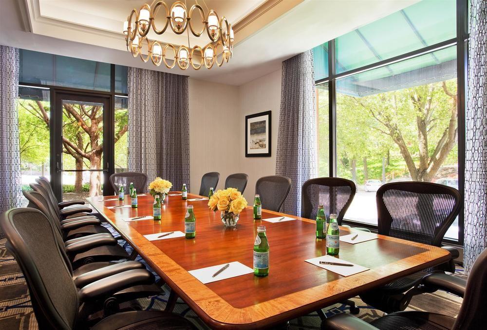 Philadelphia Marriott Old City Εξωτερικό φωτογραφία