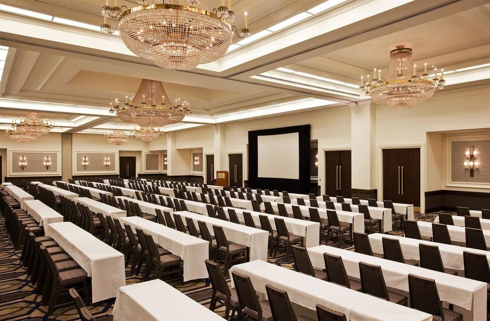 Philadelphia Marriott Old City Εξωτερικό φωτογραφία