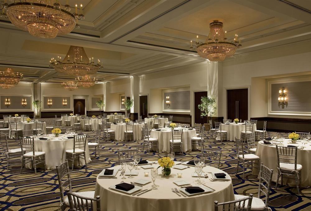Philadelphia Marriott Old City Εξωτερικό φωτογραφία