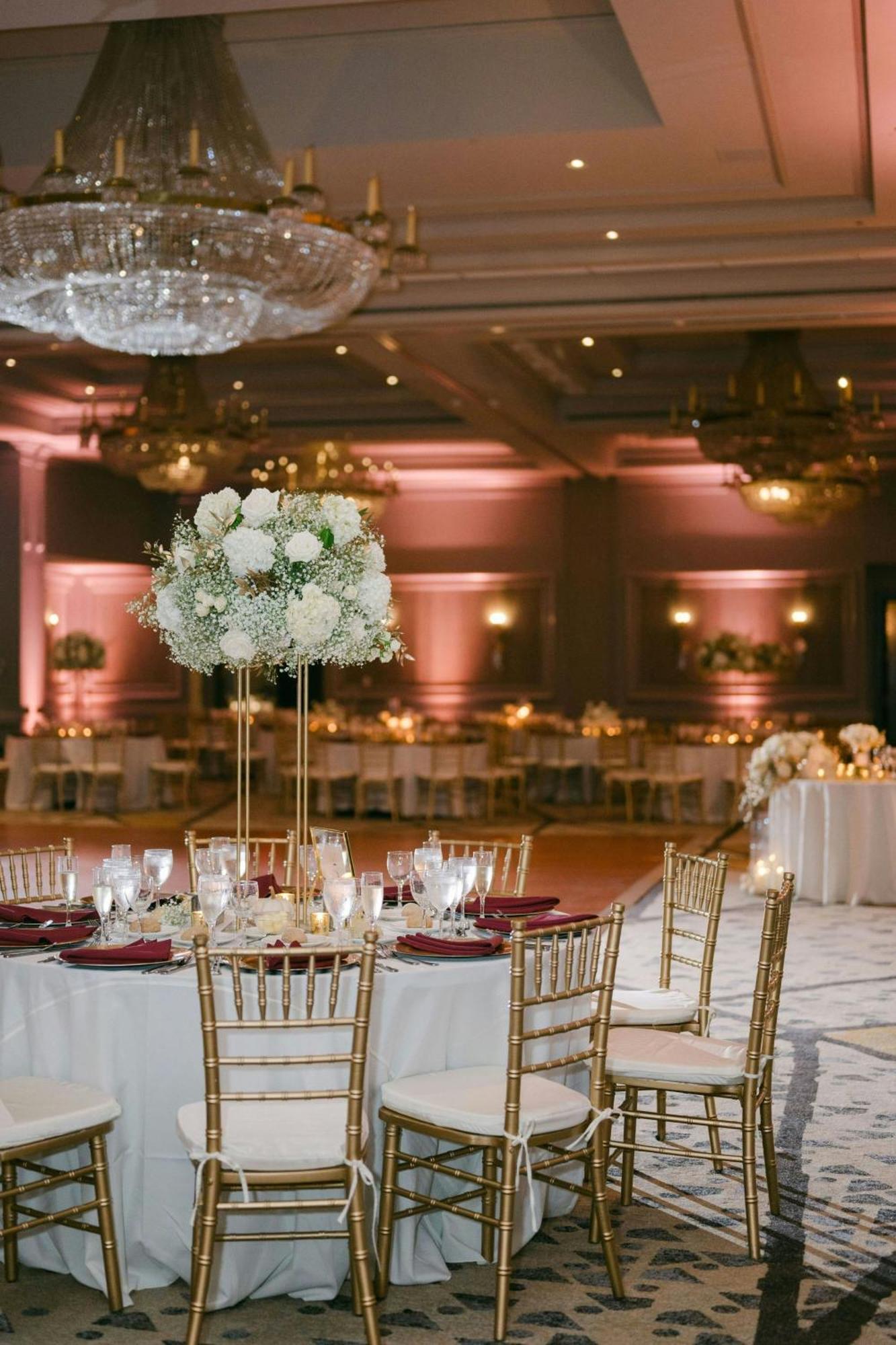 Philadelphia Marriott Old City Εξωτερικό φωτογραφία